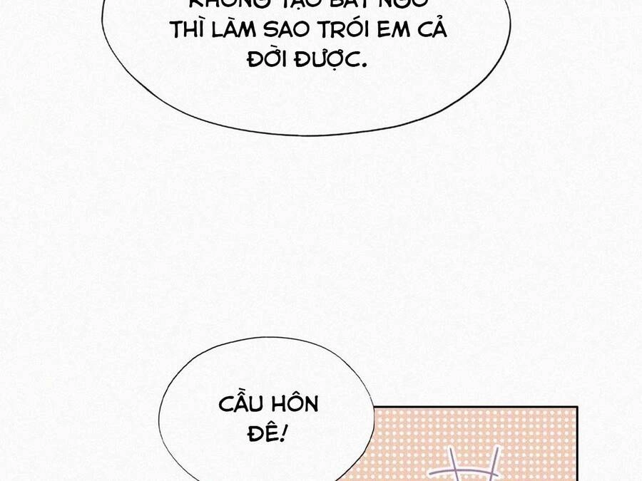 Nghịch Tập Chi Hảo Dựng Nhân Sinh Chapter 187 - 16