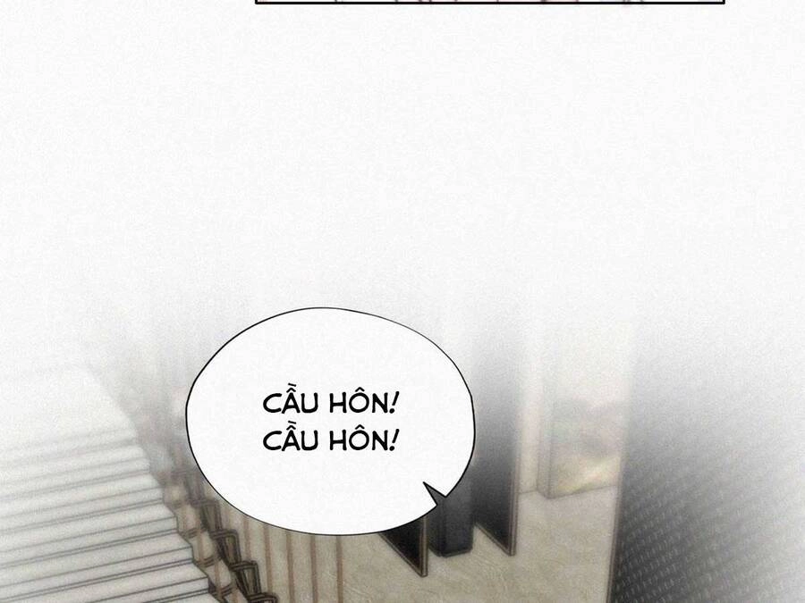 Nghịch Tập Chi Hảo Dựng Nhân Sinh Chapter 187 - 18