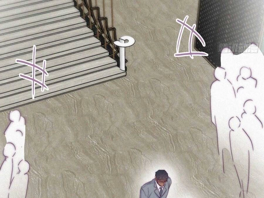 Nghịch Tập Chi Hảo Dựng Nhân Sinh Chapter 187 - 19