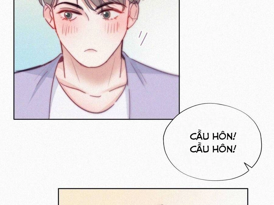 Nghịch Tập Chi Hảo Dựng Nhân Sinh Chapter 187 - 22