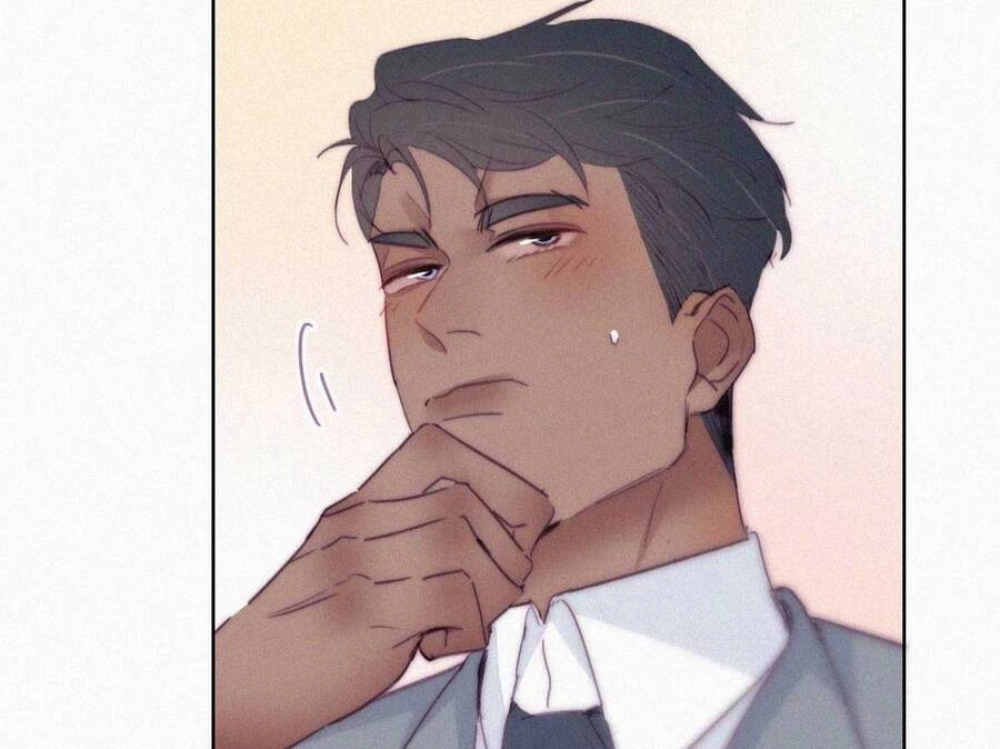 Nghịch Tập Chi Hảo Dựng Nhân Sinh Chapter 187 - 23