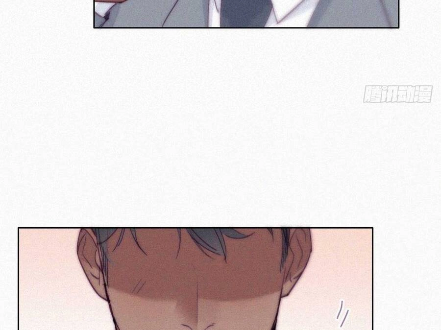 Nghịch Tập Chi Hảo Dựng Nhân Sinh Chapter 187 - 24