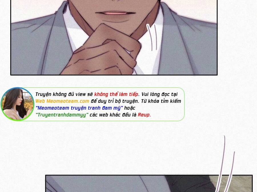 Nghịch Tập Chi Hảo Dựng Nhân Sinh Chapter 187 - 25