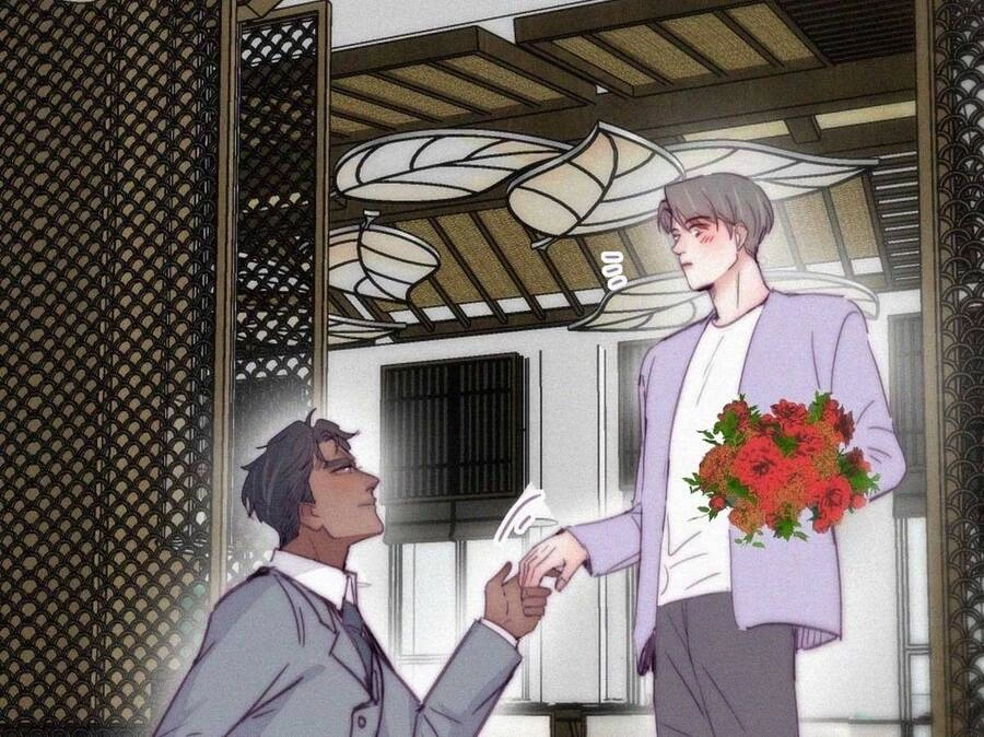 Nghịch Tập Chi Hảo Dựng Nhân Sinh Chapter 187 - 27