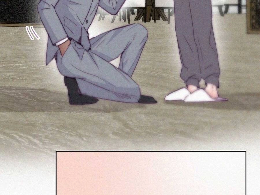 Nghịch Tập Chi Hảo Dựng Nhân Sinh Chapter 187 - 28