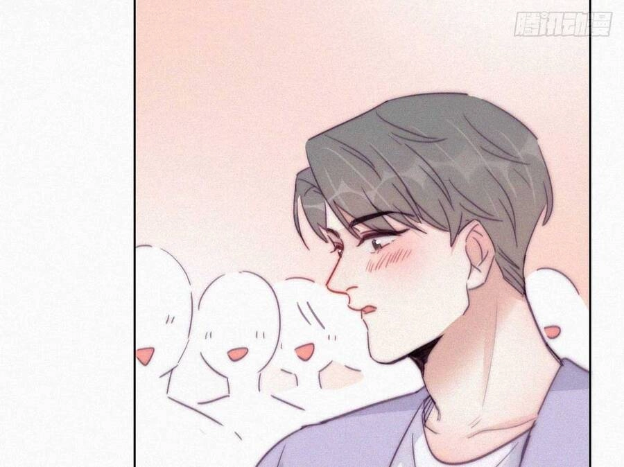 Nghịch Tập Chi Hảo Dựng Nhân Sinh Chapter 187 - 29