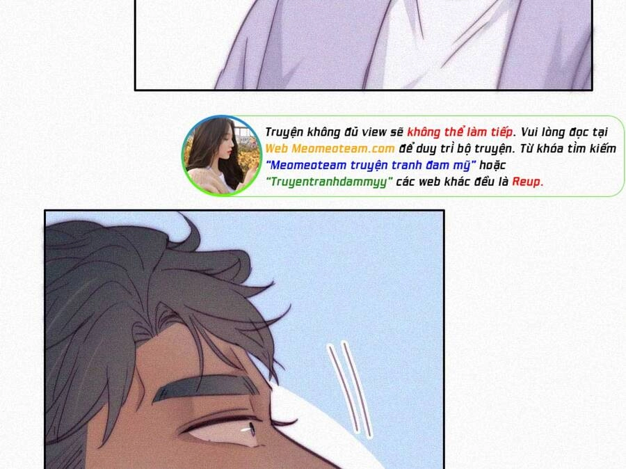 Nghịch Tập Chi Hảo Dựng Nhân Sinh Chapter 187 - 30