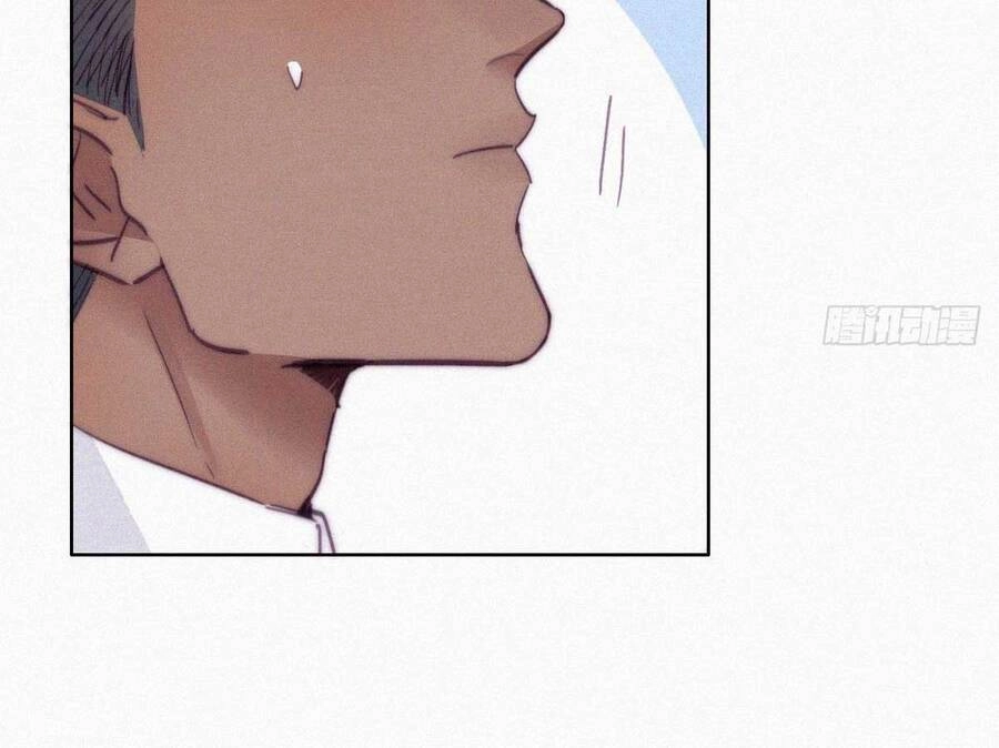 Nghịch Tập Chi Hảo Dựng Nhân Sinh Chapter 187 - 31