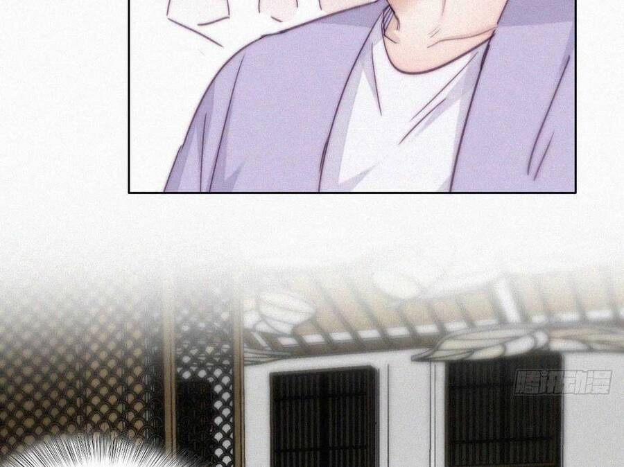 Nghịch Tập Chi Hảo Dựng Nhân Sinh Chapter 187 - 33