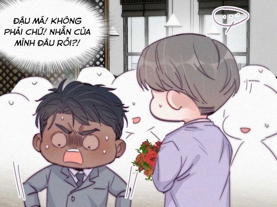 Nghịch Tập Chi Hảo Dựng Nhân Sinh Chapter 187 - 34