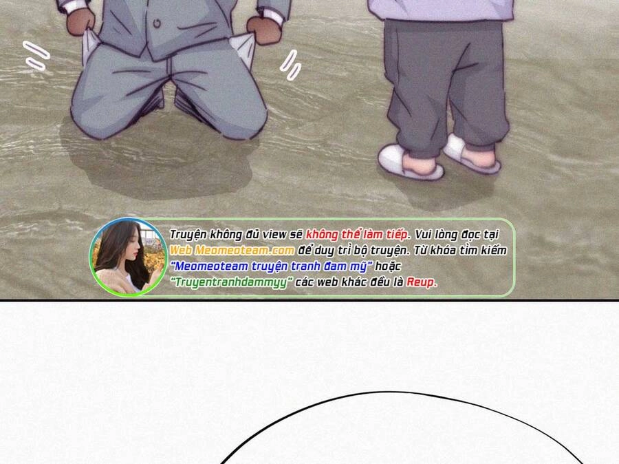 Nghịch Tập Chi Hảo Dựng Nhân Sinh Chapter 187 - 35