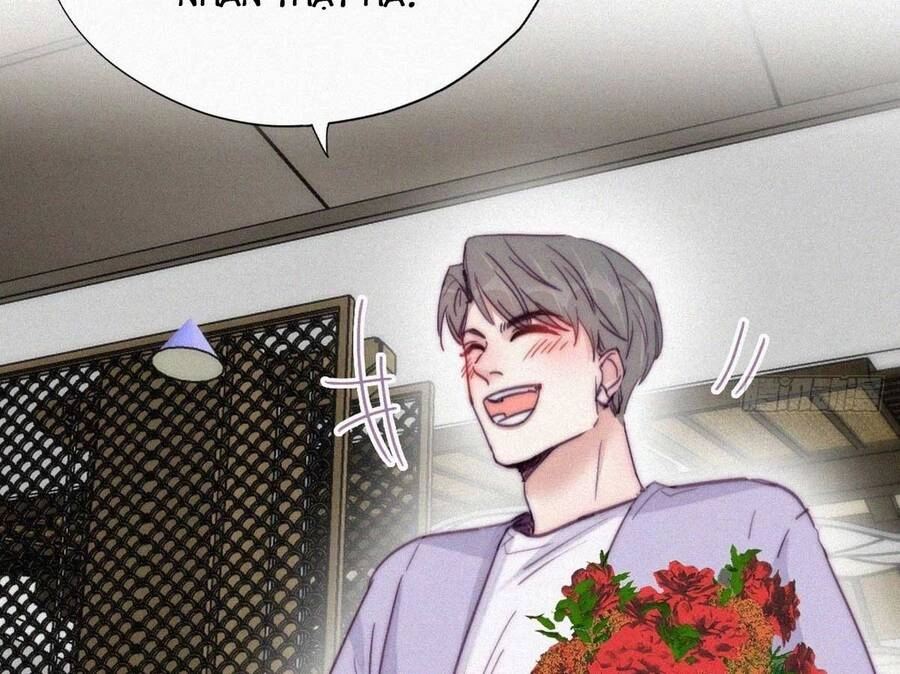 Nghịch Tập Chi Hảo Dựng Nhân Sinh Chapter 187 - 38