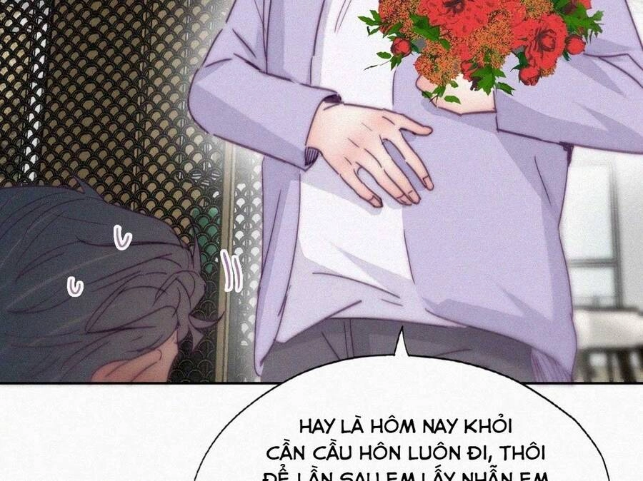 Nghịch Tập Chi Hảo Dựng Nhân Sinh Chapter 187 - 39