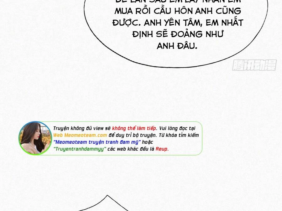 Nghịch Tập Chi Hảo Dựng Nhân Sinh Chapter 187 - 40