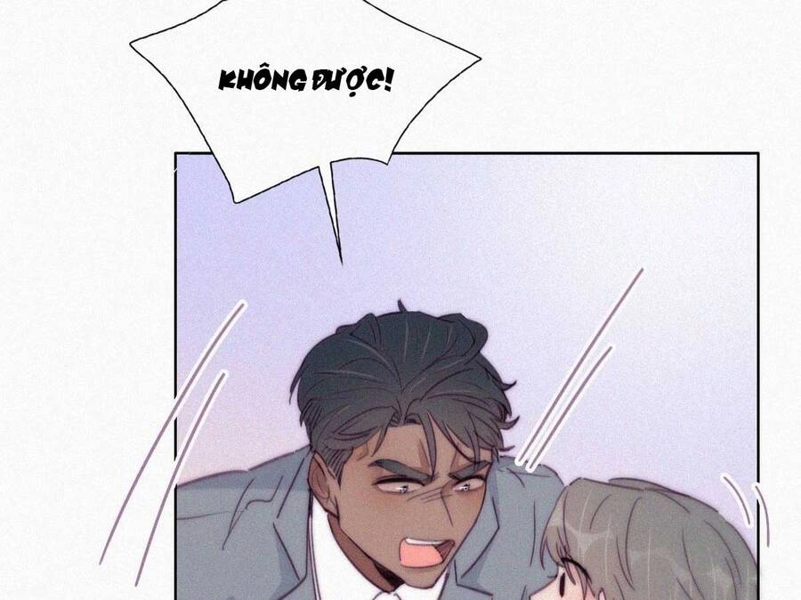 Nghịch Tập Chi Hảo Dựng Nhân Sinh Chapter 187 - 41