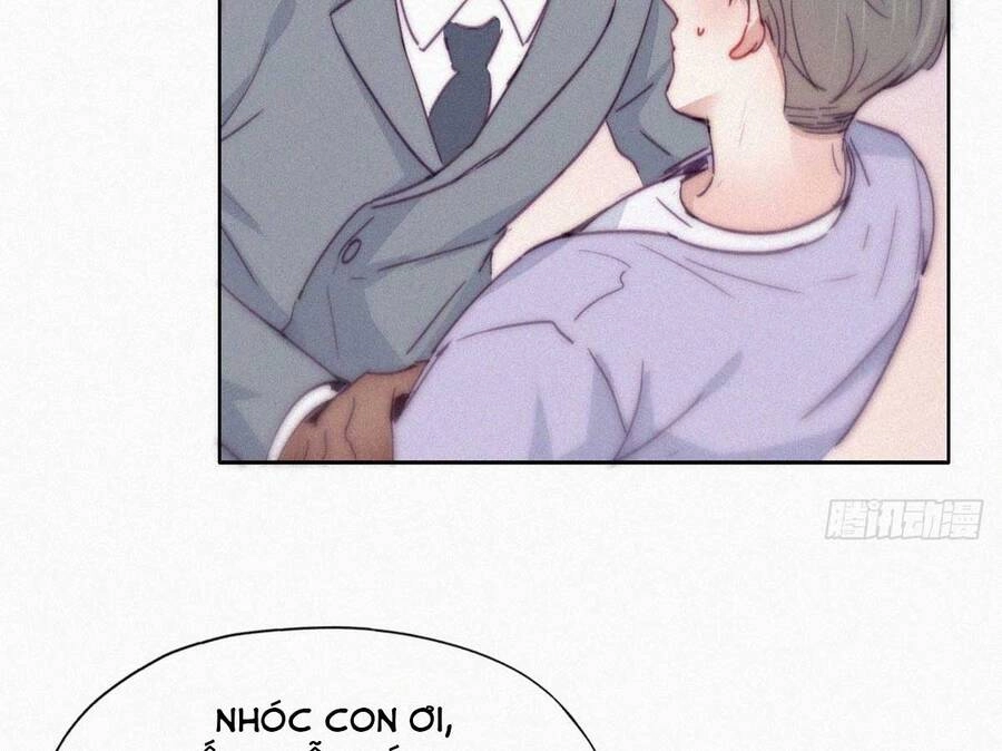 Nghịch Tập Chi Hảo Dựng Nhân Sinh Chapter 187 - 42