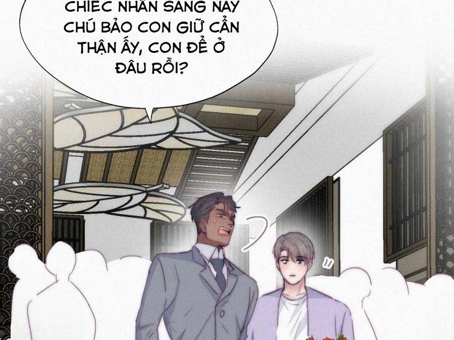 Nghịch Tập Chi Hảo Dựng Nhân Sinh Chapter 187 - 43