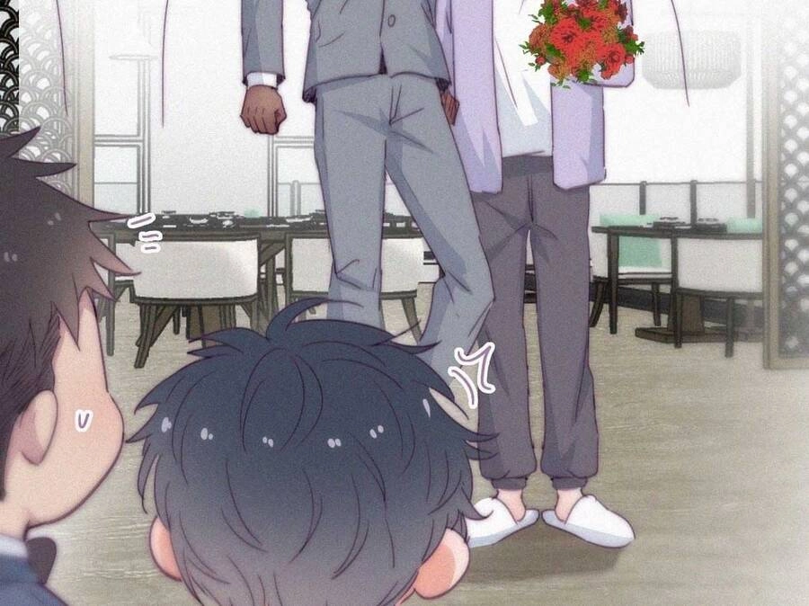 Nghịch Tập Chi Hảo Dựng Nhân Sinh Chapter 187 - 44