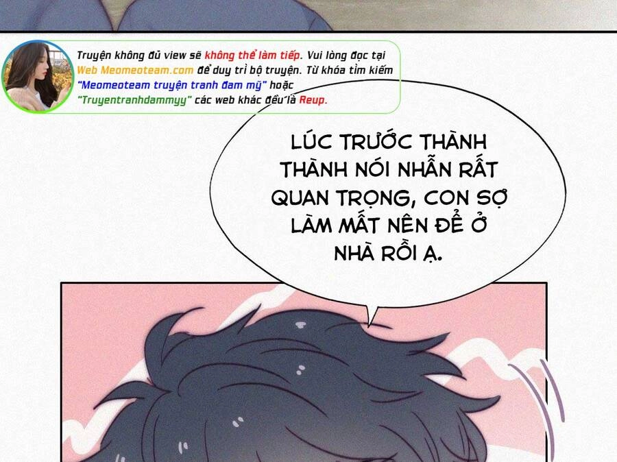 Nghịch Tập Chi Hảo Dựng Nhân Sinh Chapter 187 - 46