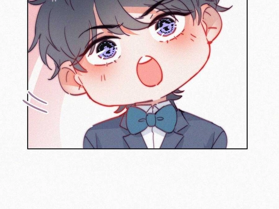 Nghịch Tập Chi Hảo Dựng Nhân Sinh Chapter 187 - 47