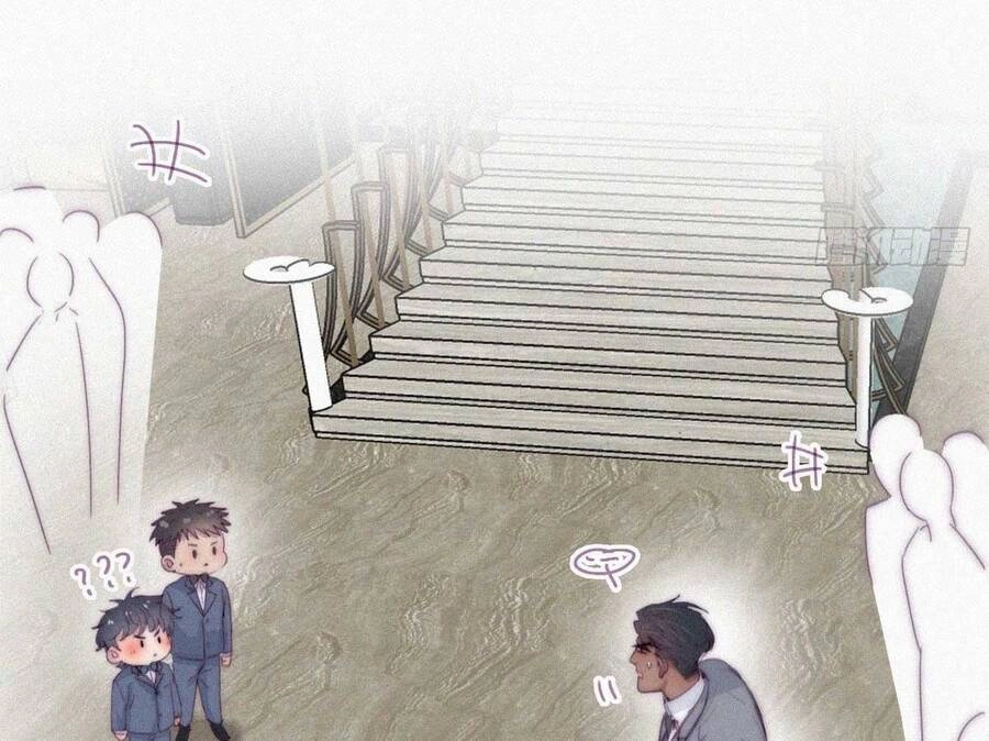 Nghịch Tập Chi Hảo Dựng Nhân Sinh Chapter 187 - 48