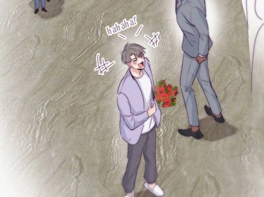 Nghịch Tập Chi Hảo Dựng Nhân Sinh Chapter 187 - 49