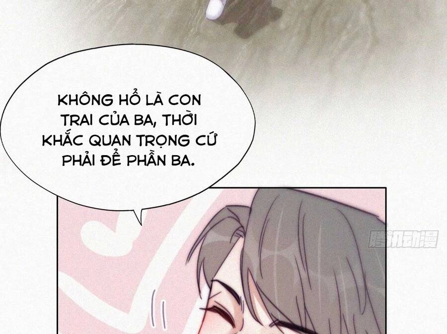 Nghịch Tập Chi Hảo Dựng Nhân Sinh Chapter 187 - 50