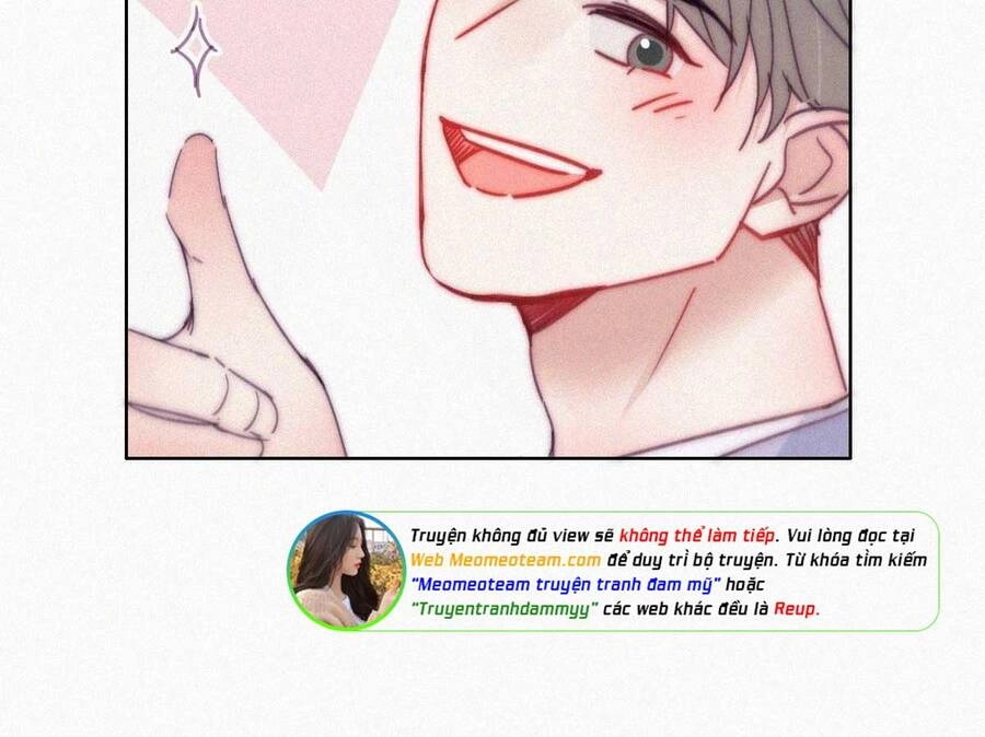 Nghịch Tập Chi Hảo Dựng Nhân Sinh Chapter 187 - 51