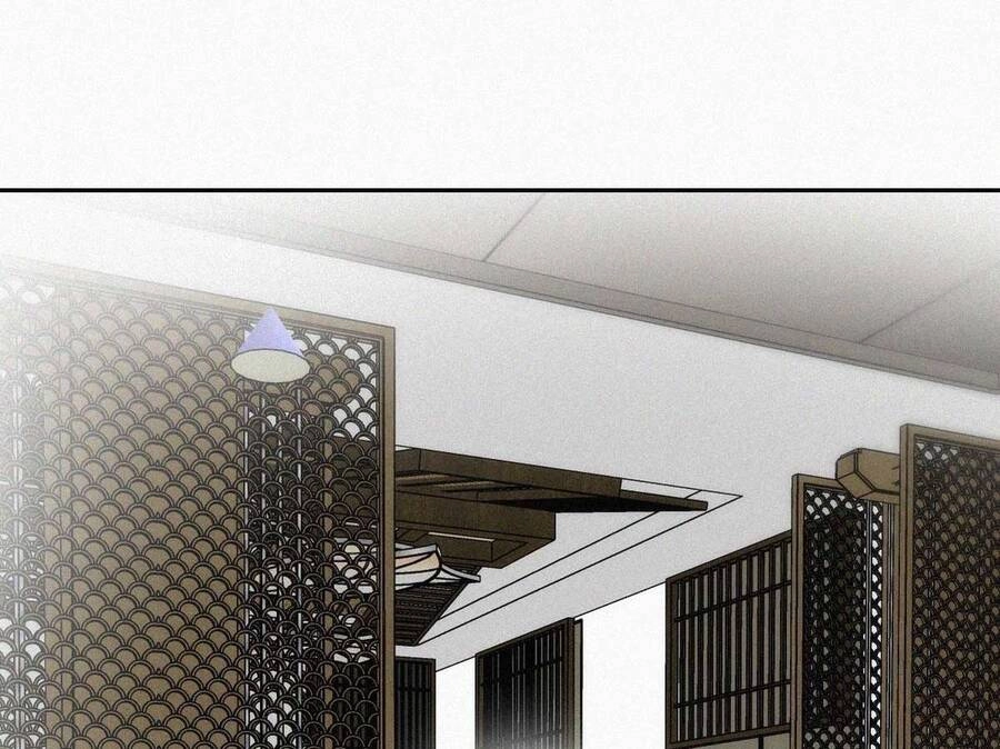 Nghịch Tập Chi Hảo Dựng Nhân Sinh Chapter 187 - 52