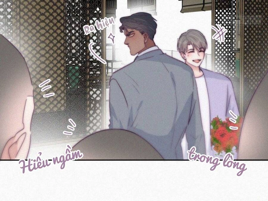 Nghịch Tập Chi Hảo Dựng Nhân Sinh Chapter 187 - 53