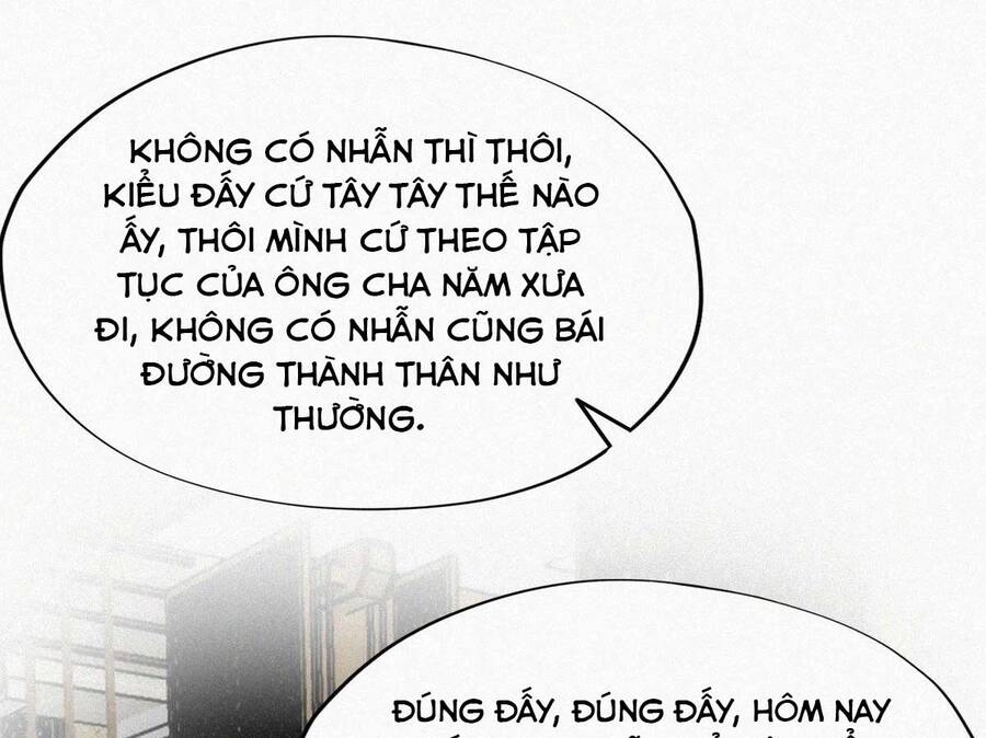 Nghịch Tập Chi Hảo Dựng Nhân Sinh Chapter 187 - 54