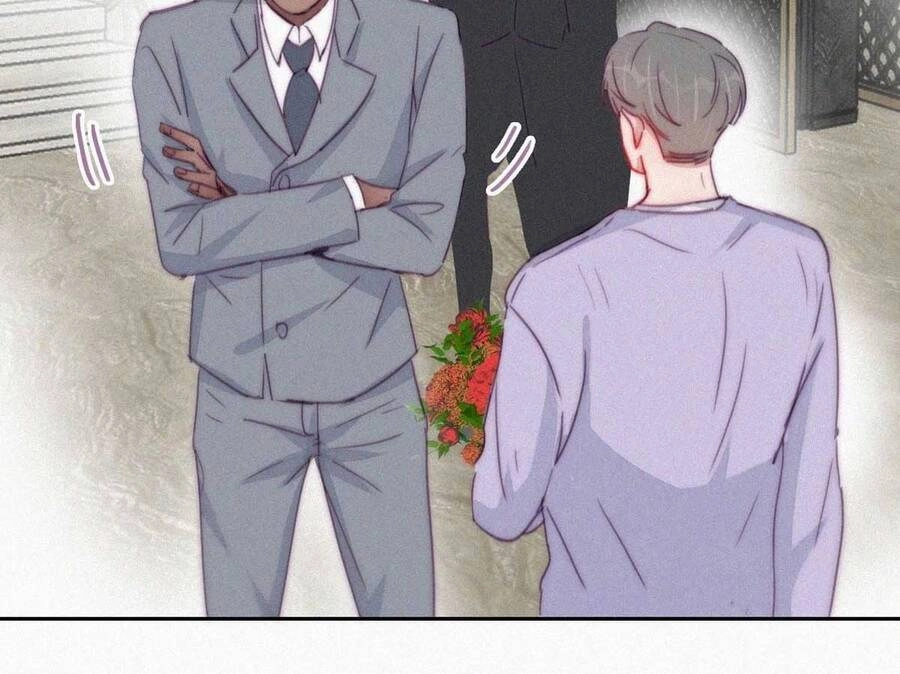 Nghịch Tập Chi Hảo Dựng Nhân Sinh Chapter 187 - 56