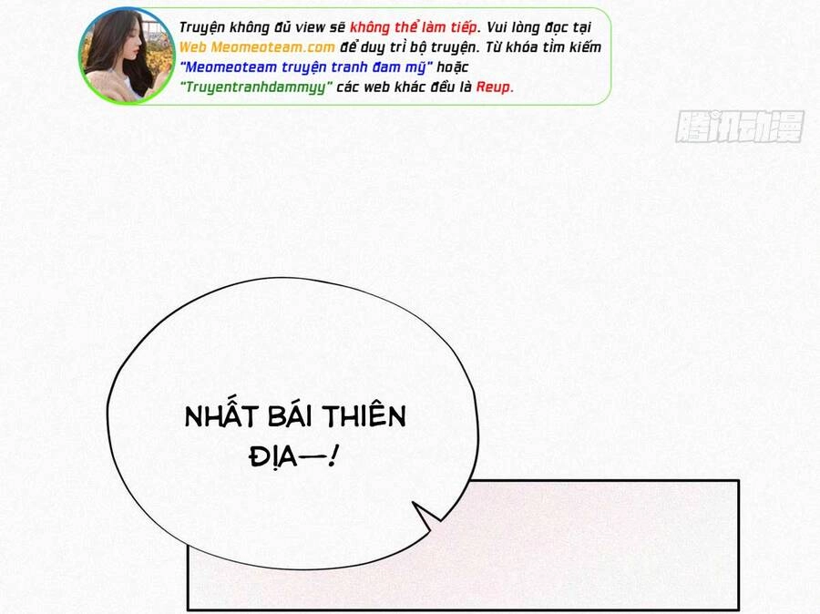 Nghịch Tập Chi Hảo Dựng Nhân Sinh Chapter 187 - 57