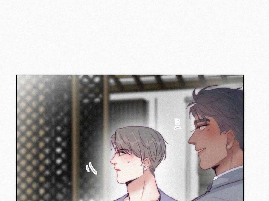 Nghịch Tập Chi Hảo Dựng Nhân Sinh Chapter 187 - 58