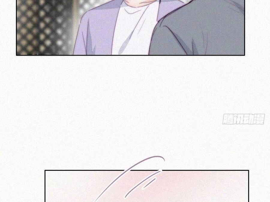 Nghịch Tập Chi Hảo Dựng Nhân Sinh Chapter 187 - 59