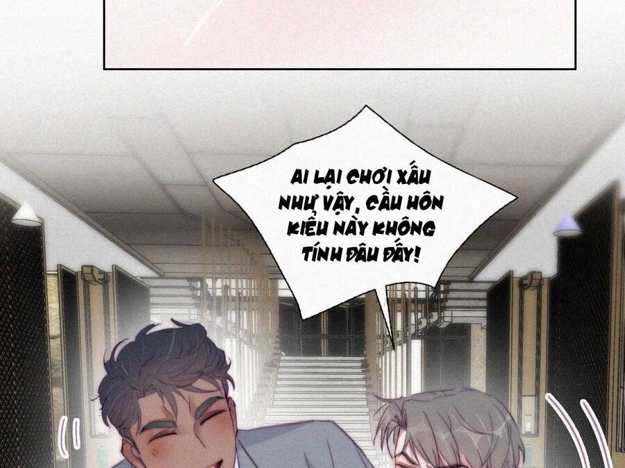 Nghịch Tập Chi Hảo Dựng Nhân Sinh Chapter 187 - 60