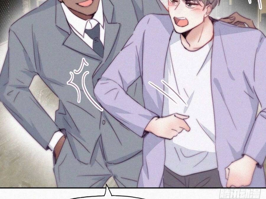 Nghịch Tập Chi Hảo Dựng Nhân Sinh Chapter 187 - 61