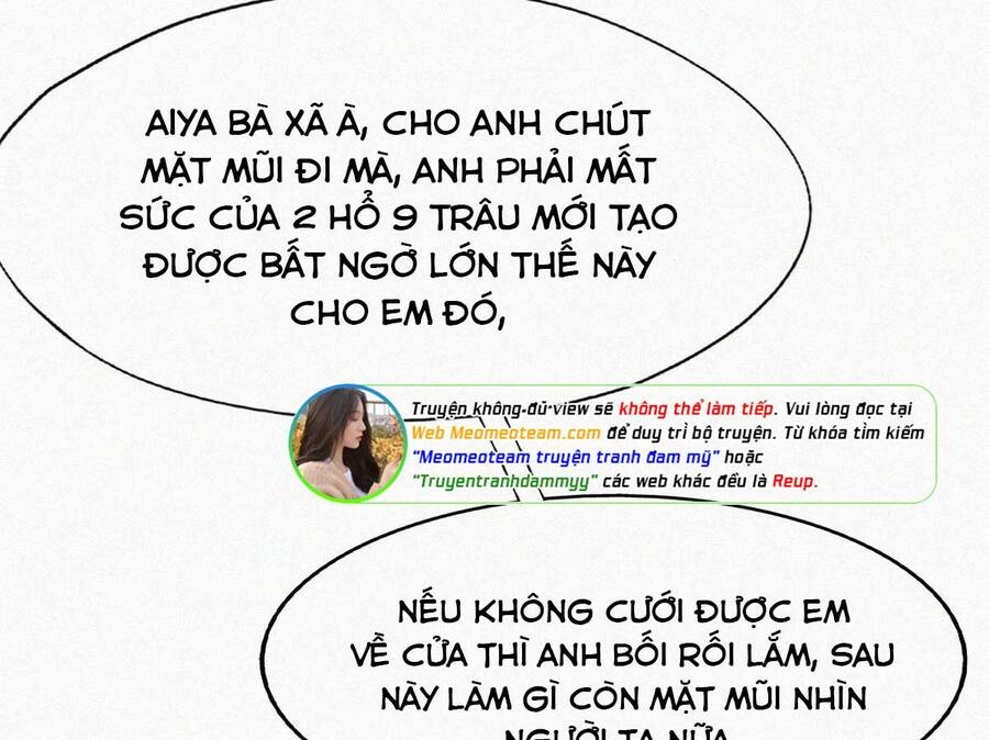 Nghịch Tập Chi Hảo Dựng Nhân Sinh Chapter 187 - 62