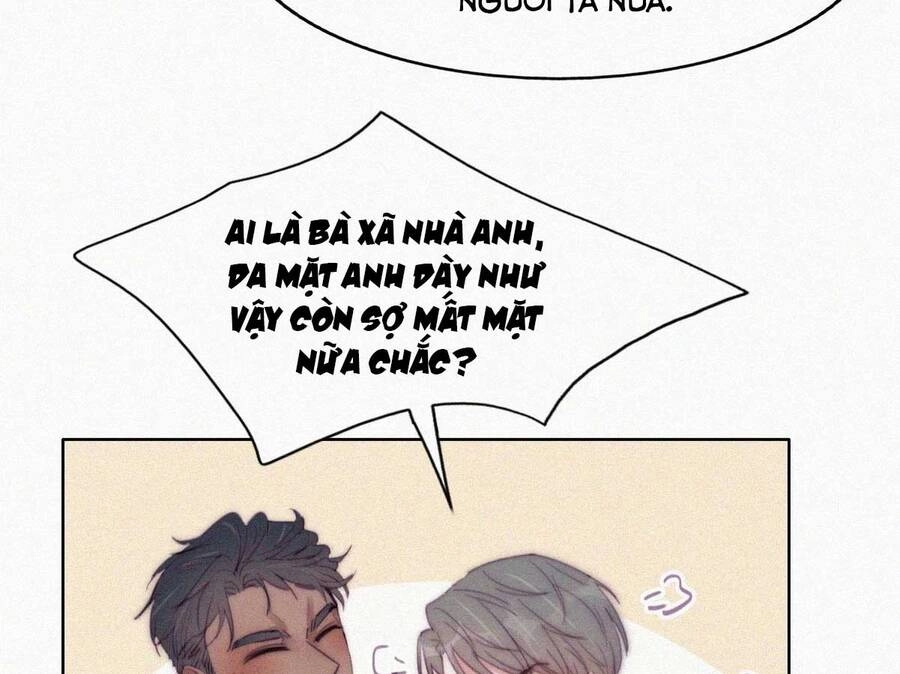 Nghịch Tập Chi Hảo Dựng Nhân Sinh Chapter 187 - 63