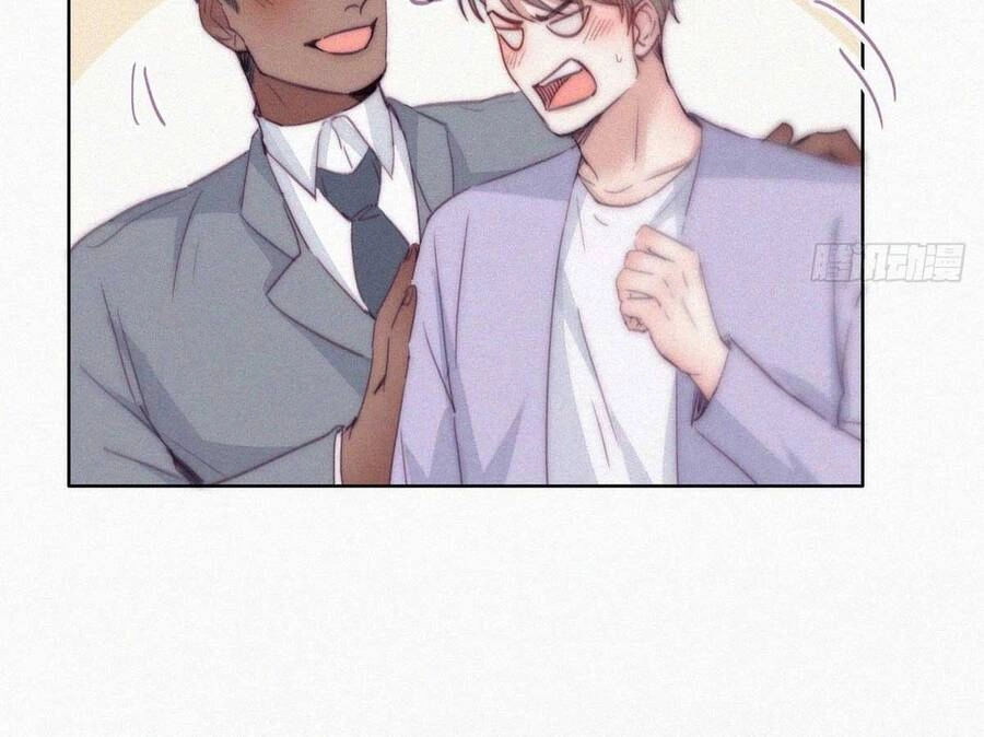 Nghịch Tập Chi Hảo Dựng Nhân Sinh Chapter 187 - 64