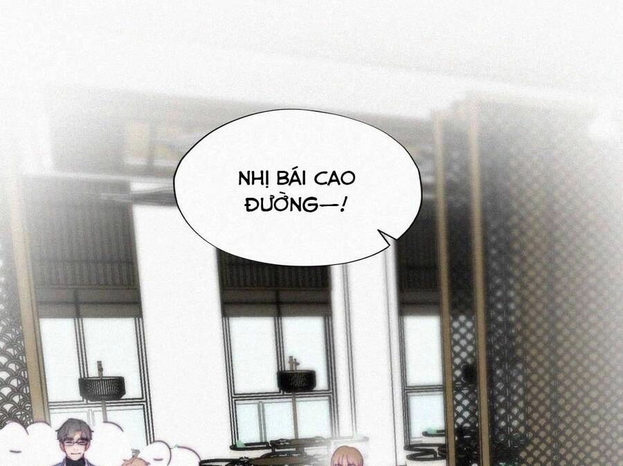 Nghịch Tập Chi Hảo Dựng Nhân Sinh Chapter 187 - 65