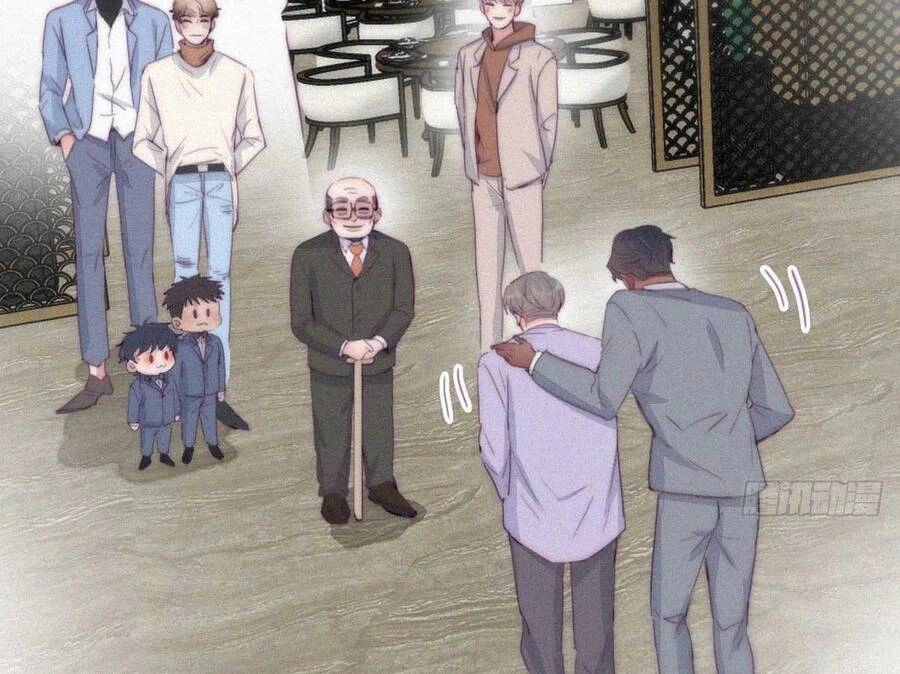 Nghịch Tập Chi Hảo Dựng Nhân Sinh Chapter 187 - 66