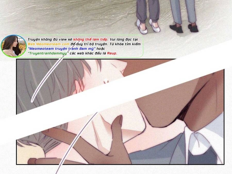 Nghịch Tập Chi Hảo Dựng Nhân Sinh Chapter 187 - 67