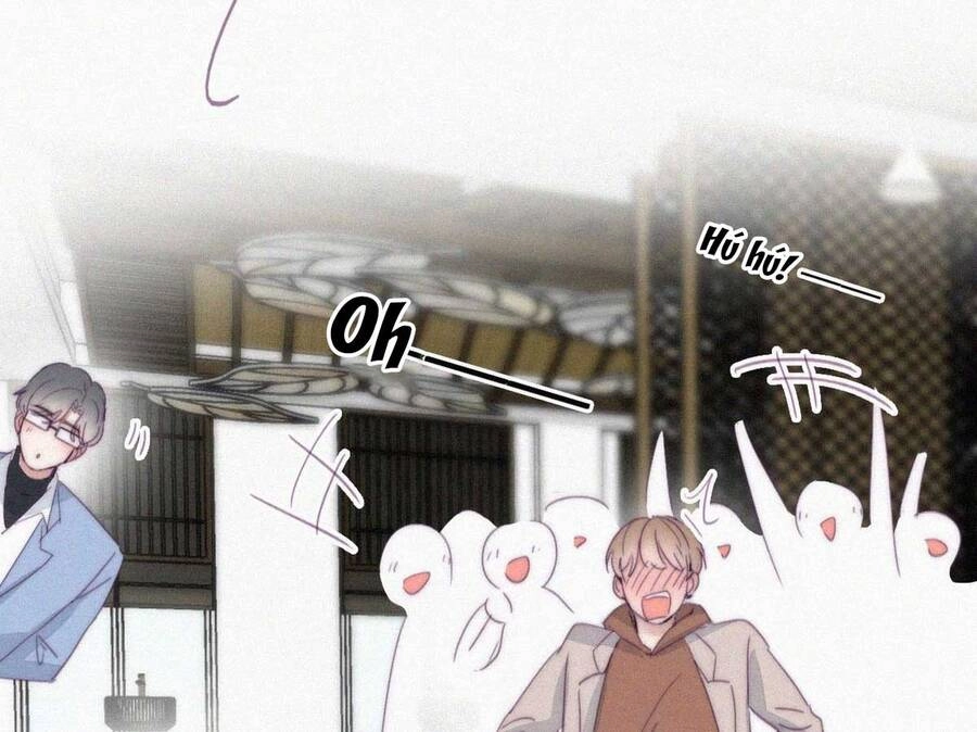 Nghịch Tập Chi Hảo Dựng Nhân Sinh Chapter 187 - 68