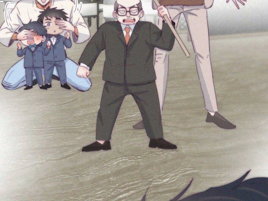 Nghịch Tập Chi Hảo Dựng Nhân Sinh Chapter 187 - 70