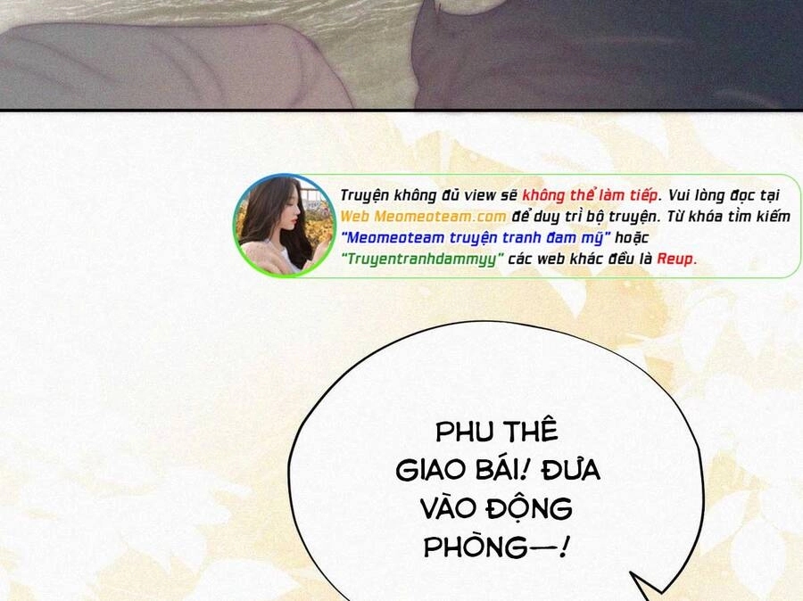 Nghịch Tập Chi Hảo Dựng Nhân Sinh Chapter 187 - 71