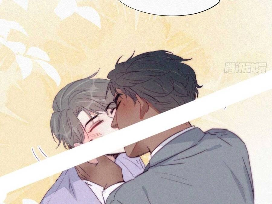 Nghịch Tập Chi Hảo Dựng Nhân Sinh Chapter 187 - 72