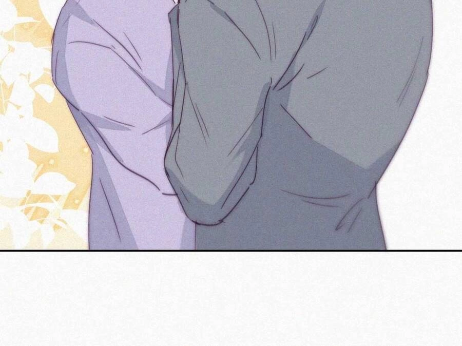 Nghịch Tập Chi Hảo Dựng Nhân Sinh Chapter 187 - 73