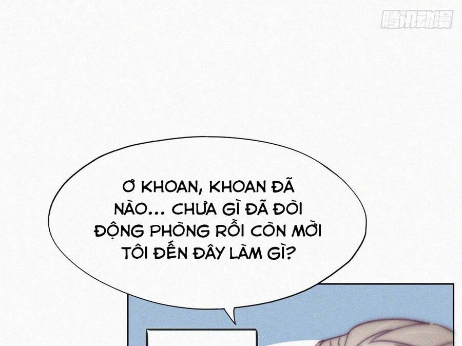 Nghịch Tập Chi Hảo Dựng Nhân Sinh Chapter 187 - 74