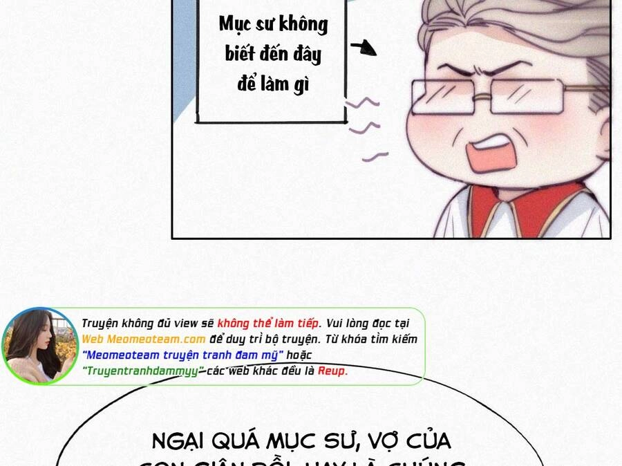 Nghịch Tập Chi Hảo Dựng Nhân Sinh Chapter 187 - 75